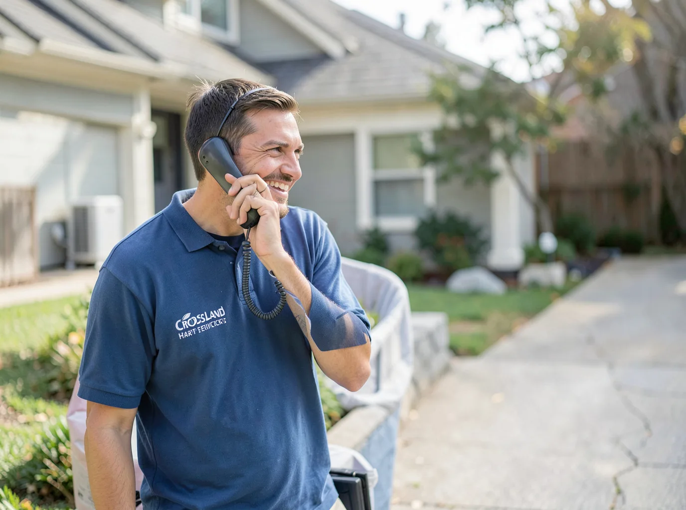 Heat Pump Installation Purcell, MO FAQs
